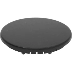 ÉGŐFEDÉL ø 90 mm