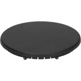 ÉGŐFEDÉL ø 110 mm