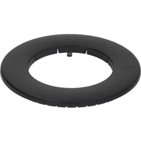 ANGELO PO sütő/főzőkészülék égőfedél ø 140 mm