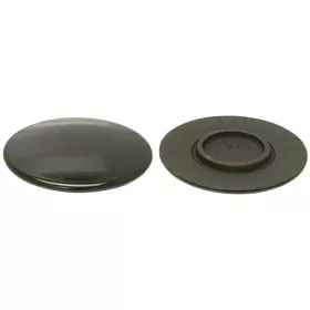 ÉGŐFEDÉL Ø 100 mm