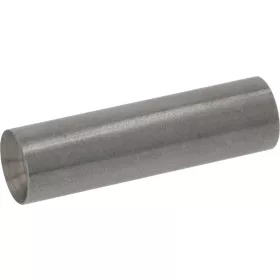 VENTURI CSŐ ÉGŐFEDÉLHEZ 100 mm