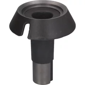 ÉGŐ ø 90 mm