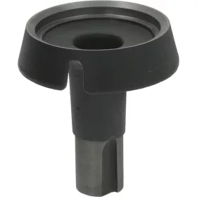ÉGŐ ø 110 mm