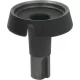 ÉGŐ ø 110 mm