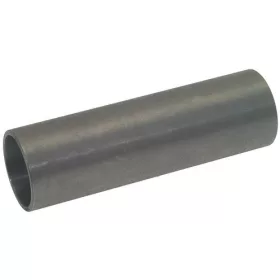 VENTURI CSŐ ÉGŐFEDÉLHEZ 120 mm
