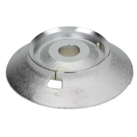 ÉGŐ FEJ Ø 103 mm