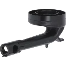 ZANUSSI sütő/főzőkészülék égő Ø 120 mm