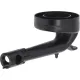 ZANUSSI sütő/főzőkészülék égő Ø 120 mm