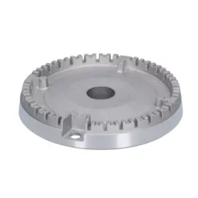 GYORSÉGŐR ÁTMÉRŐ 90 mm 3Kw