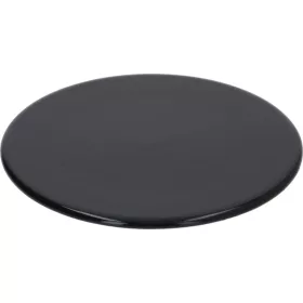 ÉGŐ FEDÉL ø 100 mm 3KW