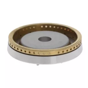 VENTURI KÉSZLET ø 90 mm