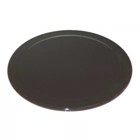 ÉGŐFEDÉL ø 120 mm