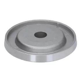 TECNOINOX sütő/főzőkészülék égő Ø 94 mm
