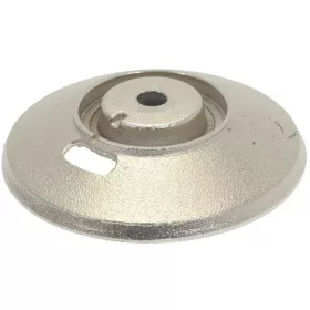 ÉGŐ ø 90 mm