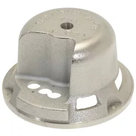 VENTURI ÉGŐFEDÉLHEZ 90 mm