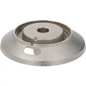 ÉGŐ ø 120 mm