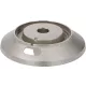 ÉGŐ ø 120 mm