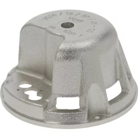 VENTURI ÉGŐFEDÉLHEZ 120 mm