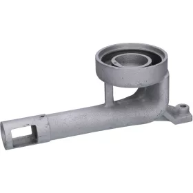 ÉGŐ ø 100 mm