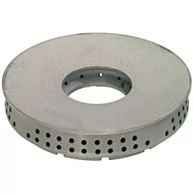 ÉGŐFEDÉL ø 120 mm