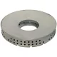 FAGOR sütő/főzőkészülék égőfedél ø 120 mm