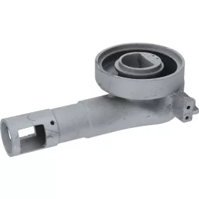 ÉGŐ ø 130 mm