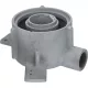 ÉGŐ ø 120 mm