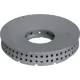 ÉGŐFEDÉL ø 120 mm