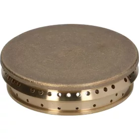 MODULAR sütő/főzőkészülék égősisak átmérő 84 mm