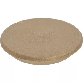 ÉGŐSISAK átmérő 61 mm