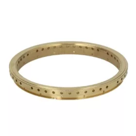 ÉGŐFEDÉL ø 120 mm