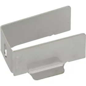 SZELLŐZTETŐ SZABÁLYOZÓ 49x25x46 mm