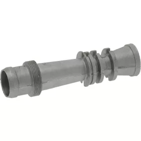   ANGELO PO sütő/főzőkészülék VENTURI ÉGŐHÖZ átmérő 110 mm 7,5Kw