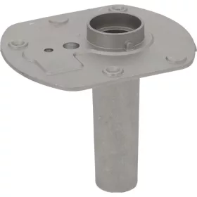   MODULAR sütő/főzőkészülék venturi égőhöz sapka 85 mm