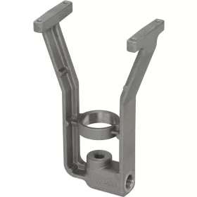   MODULAR sütő/főzőkészülék fúvókatartó égősapka 85-110-130mm