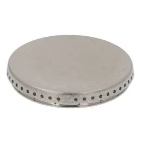 ÉGŐSAPIKA átmérő 120 mm 6Kw
