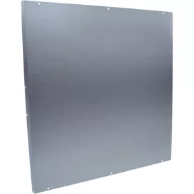 B-118051.jpg