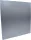 OLDAL PANEL F100 KOMPAKT SB