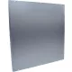OLDAL PANEL F100 KOMPAKT SB