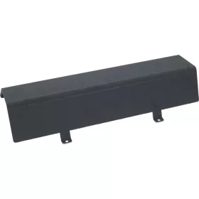 BULKHEAD LÁTHATÓ ÉGÉSTÉR GFP