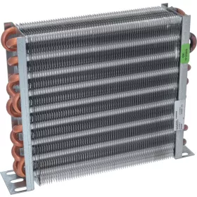 KONDENZÁTOR F40 DIS 32558