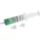 SZIVÁRGÁS STOP EXTREME 30 ml