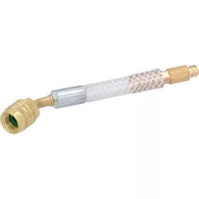 FECSEGŐ ADAPTEREK 1/4"