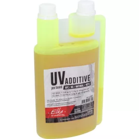 UV ADALÉK PALACKBAN 1L - POE ALAPÚ