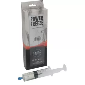 POWER FREEZE HVAC 30ML