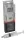 POWER FREEZE HVAC 30ML