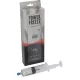 POWER FREEZE HVAC 30ML