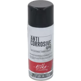 KORRÓZIÓGÁTLÓ SPRAY 400ML