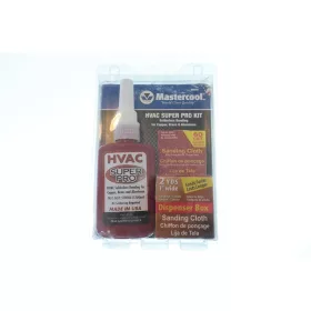 TÖMÍTŐ HVAC SUPER PRO KIT