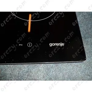 Kerámialap (eredeti) GORENJE tűzhely